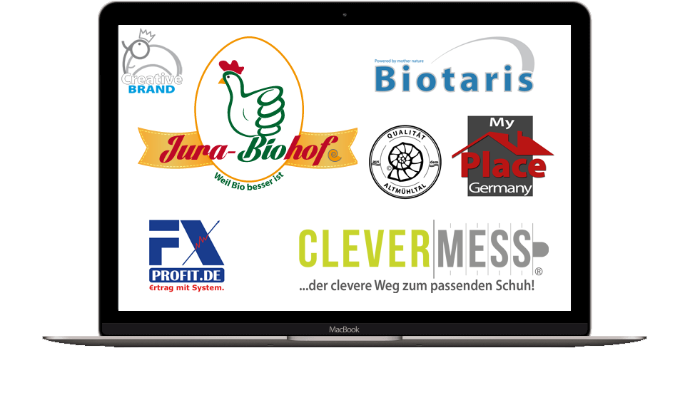 laptop-logos