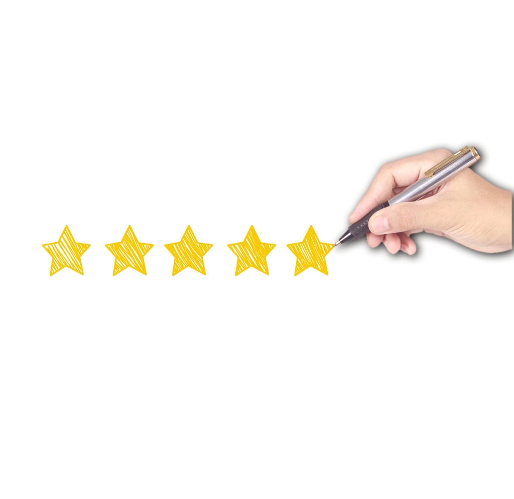 referenzen
